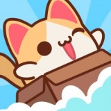 猫咪书屋