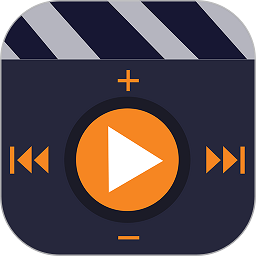 私密浏览器APP