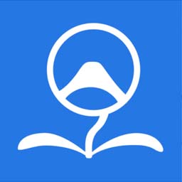 恒达教育app 7.1.6