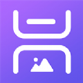 拼图专家app