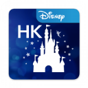 香港迪士尼乐园app正版