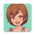 我的乡村日常生活2025
