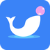 lMken助手app