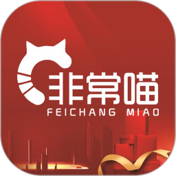 非常喵app安卓版