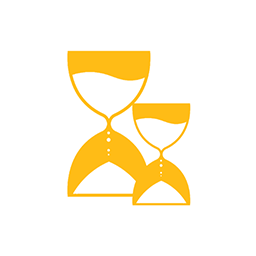 专注沙漏APP