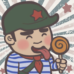 建设俺们村游戏安卓版