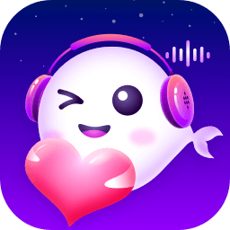 声吧语音聊天交友app安卓版