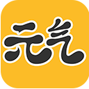 元气桌面壁纸手机