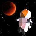 宇宙采矿游戏