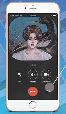 佑见app 1