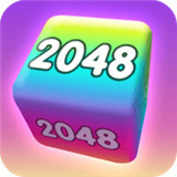 数字拼图Numerity