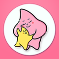 新妈新宝APP