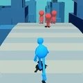 病毒大乱斗无敌版