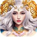 梦魇元素大极品