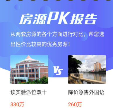 房拉拉app 1