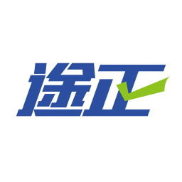 途正英语