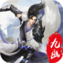 嗜血狂神ol版