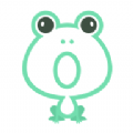 蛙音社app