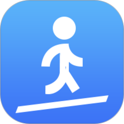 悦计步app