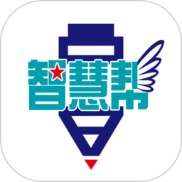 凤凰智慧帮