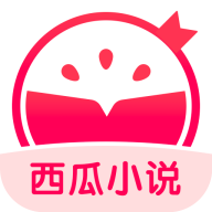 西瓜小说2025