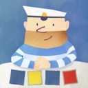 抓住那小偷