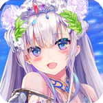纪元终章正式版