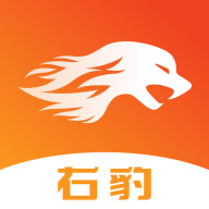 右豹苹果版