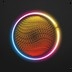 动态壁纸3Dapp