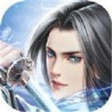 梦幻青云完整版