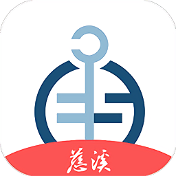宁波智慧教育慈溪版