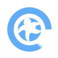 球友体育app
