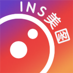ins美图软件app