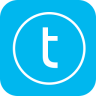 eteams app