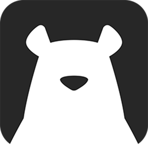 去滑雪app
