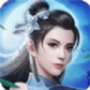 幻想仙灵周年版
