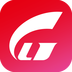 立咕运动app