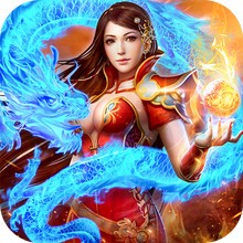 龙渊神器单职业版本
