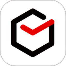 顺丰同城急送app