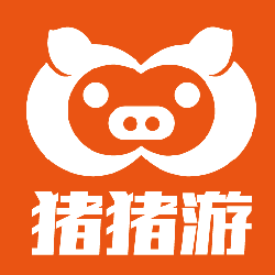 猪猪游手机安卓版
