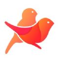 缘雀app