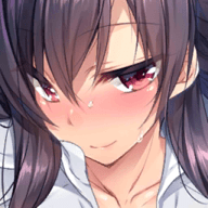 1room游戏中文版