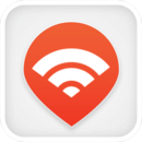 移动WiFi通 V8.4.0.002 安卓版