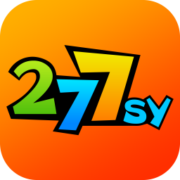 277游戏盒子