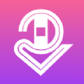 客恋宝商户版app