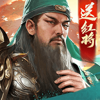 攻城天下手机版