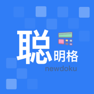 聪明格app 1.0.7