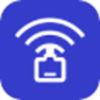 严选WiFi app安卓版