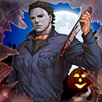 Killer Michael