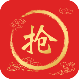 红包来了app 